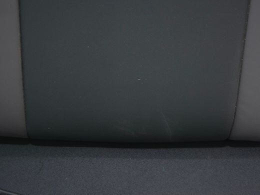Сиденье заднее левое SUBARU OUTBACK B16 2019- 64310AN03A, 64310AN03A, A