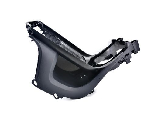 Центральна консоль передня VOLVO S60 Y20 2013-2018 31369117, 31369117, A