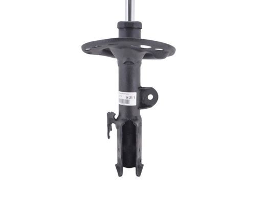 Амортизатор передний правый TOYOTA AVENSIS T27 2012-2015 48510-8Z043, 48510-8Z043, A