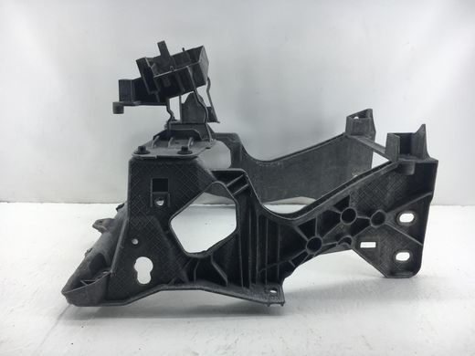 Усилитель торпеды VOLVO S60 Y20 2013-2018 08635957, 08635957, A