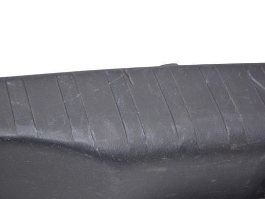 Накладка замка багажника HONDA CR-V 2006-2010 (84640SWA0030) 84640SWA003ZB, 84640SWA003ZB, A