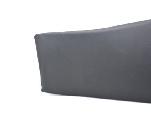 Боковина задня права BMW X3 E83 2006-2010 (3330438) 52203443208, 52203443208, A
