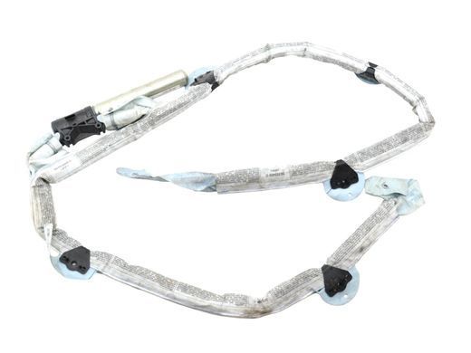 Подушка безопасности верхняя правая AUDI A6 C6 2004-2011 4F5880742C, 4F5880742C, A