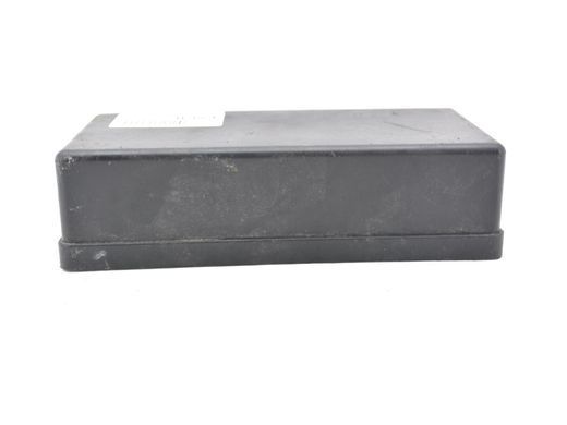Кришка блоку запобіжників INFINITI QX56 2004-2010 24382ZQ00B, 24382ZQ00B, B