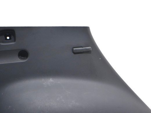 Карта багажного відсіку ліва TOYOTA RAV4 CA30W 2005-2010 64740-42050-B0, 64740-42050-B0, A