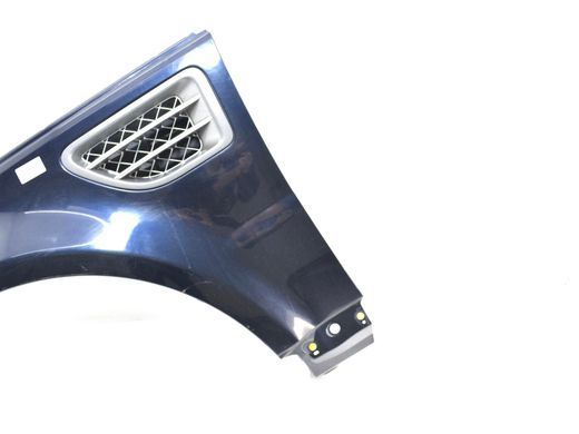 Крыло переднее левое LAND ROVER RANGE ROVER SPORT L320 2005-2009 ASB790030, ASB790030, B