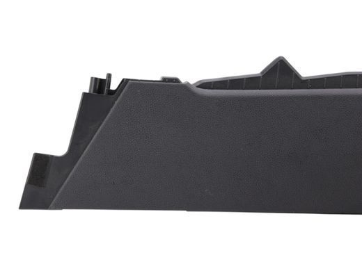 Накладка центральной консоли передняя правая SUBARU FORESTER SL 2024- 66241SL000, 66241SL000, A