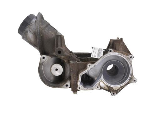 Корпус масляного фільтра HONDA CR-V 2006-2010 15405RSRE01, 15405RSRE01, A