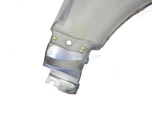 Крыло переднее левое LAND ROVER RANGE ROVER SPORT L320 2005-2009 ASB790030, ASB790030, B