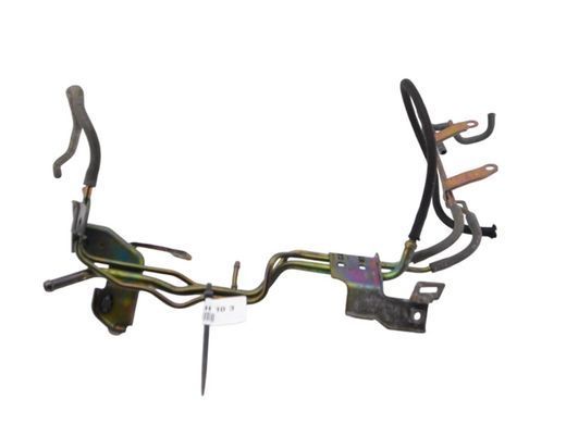 Трубка топливная HONDA CR-V 2006-2010 16615R06E00, 16615R06E00, A