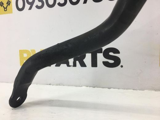 Стабілізатор передній HYUNDAI SANTA FE CM 2006-2009 54811-2B200, 54811-2B200, A