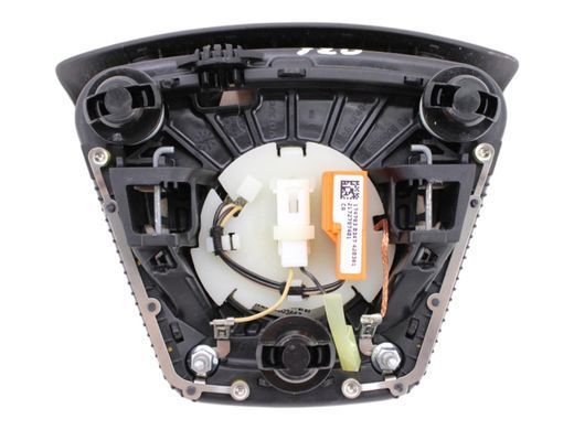 Подушка безпеки VOLVO V60 Y20 2013-2018 31389510, 31389510, A