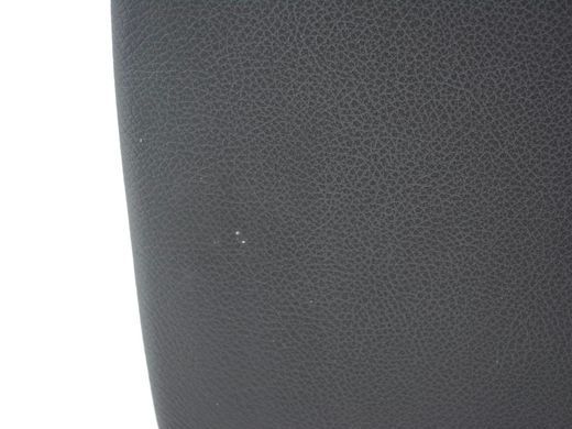 Спинка сидіння задня права BMW X3 E83 2006-2010 52203330434, 52203330434, A