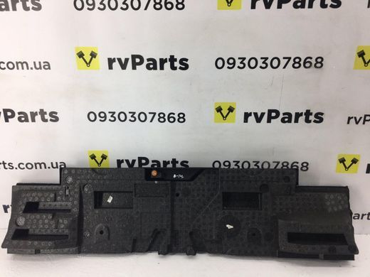 Днище багажника переднее SUBARU OUTBACK B14 2010-2014 95065AJ03AVH, 95065AJ03AVH, A