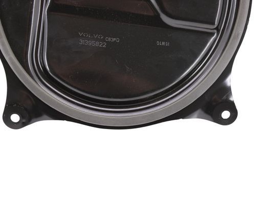 Крышка топливного насоса VOLVO XC90 2015-2019 31395822, 31395822, A