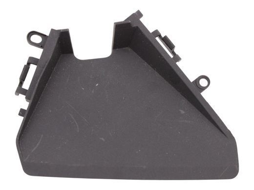 Накладка камери лобового скла верхня SUBARU FORESTER SL 2024- 87521SJ000, 87521SJ000, A