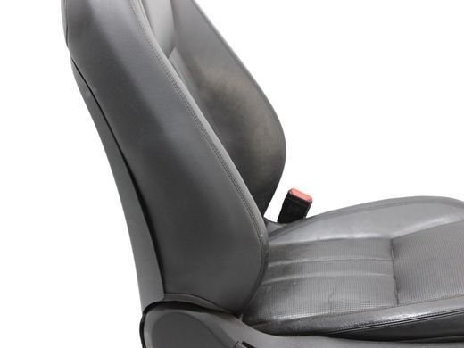 Сиденье переднее правое LAND ROVER DISCOVERY SPORT L550 2014-2019 S0279, S0279, A