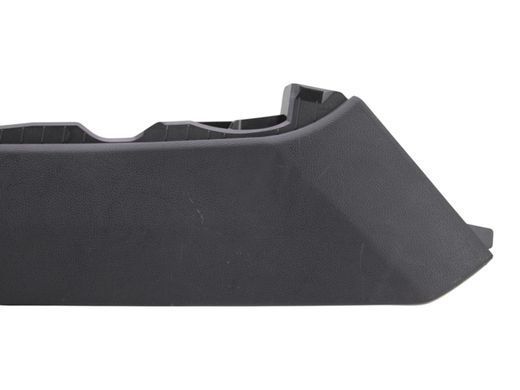 Накладка центральной консоли передняя правая SUBARU FORESTER SL 2024- 66241SL000, 66241SL000, A
