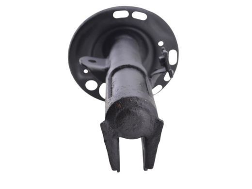 Амортизатор передний правый TOYOTA AVENSIS T27 2012-2015 48510-8Z043, 48510-8Z043, A