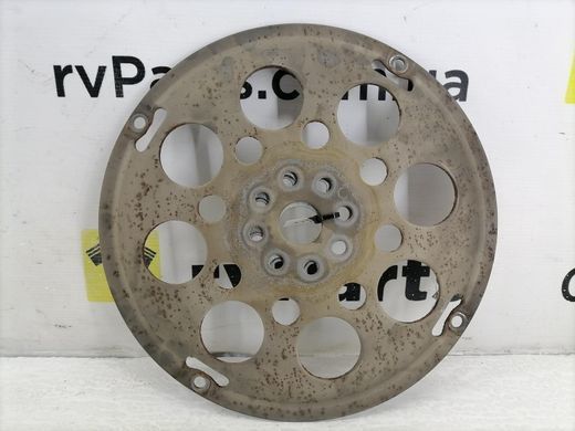 Пластина упорная АКПП SUBARU OUTBACK B14 2010-2014 12332AA150, 12332AA150, A