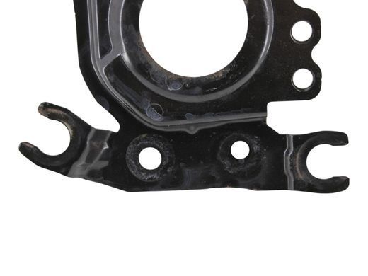 Кронштейн АКПП LAND ROVER RANGE ROVER EVOQUE L538 2015-2018 (6G9NR6K034AG) LR020623, LR020623, A