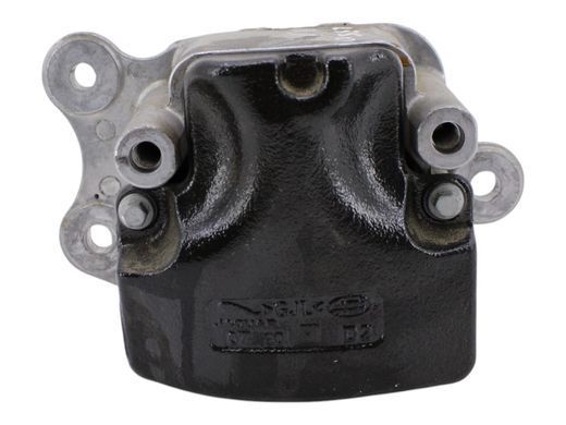 Подушка АКПП/КПП LAND ROVER DISCOVERY SPORT L550 2019- LR133341, LR133341, A