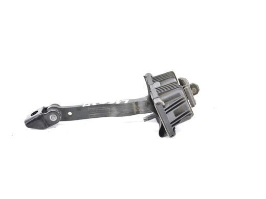 Ограничитель двери задний левый правый LAND ROVER FREELANDER 2 L359 2006-2010 LR006290, LR006290, A