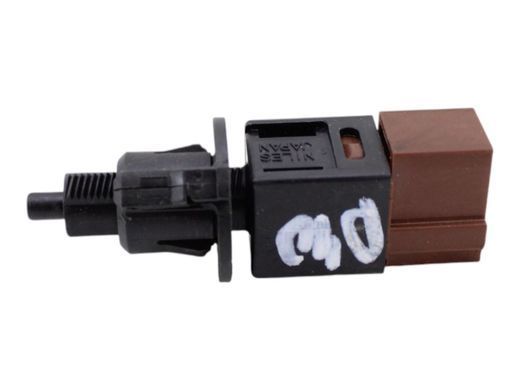 Датчик педалі гальма NISSAN NAVARA D40 2005-2010 25300AT300, 25300AT300, A