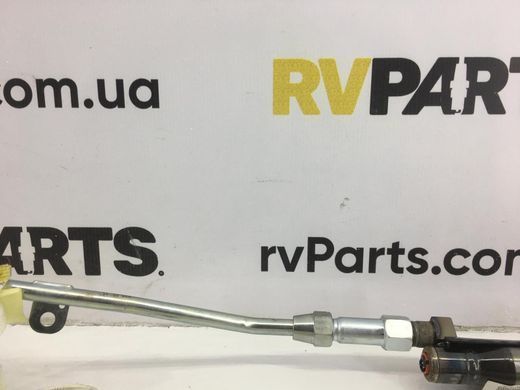 Подушка безпеки права HYUNDAI SANTA FE CM 2006-2009 85020-2B001, 85020-2B001, A