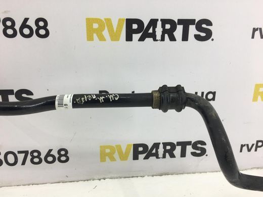 Стабілізатор передній HYUNDAI SANTA FE CM 2006-2009 54811-2B200, 54811-2B200, A