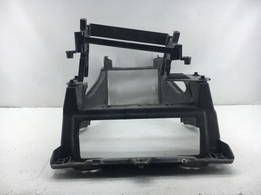 Усилитель торпеды VOLVO S60 Y20 2013-2018 08635957, 08635957, A