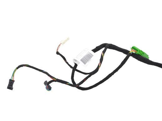 Проводка електрична LAND ROVER RANGE ROVER EVOQUE L538 2011-2015 (пічки, LR055946) 6G9N19C603AB, 6G9N19C603AB, A