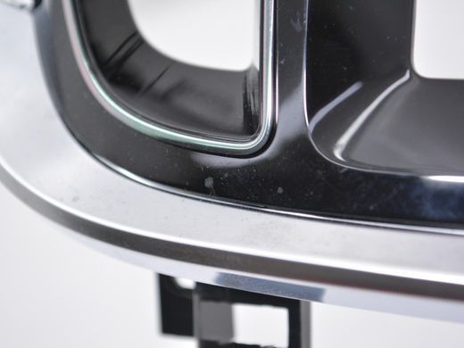 Накладка торпедо передня VOLVO S60 SPA 2019-2024 32277319, 32277319, B