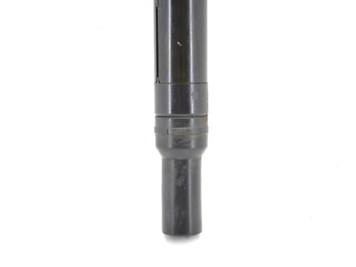 Катушка зажигания HYUNDAI TUCSON JM 2004-2010 27300-2E000, 27300-2E000, A