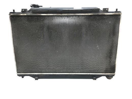 Радіатор MAZDA CX-5 KE 2012-2015 (223000-4231) SH03-15-200, SH03-15-200, A