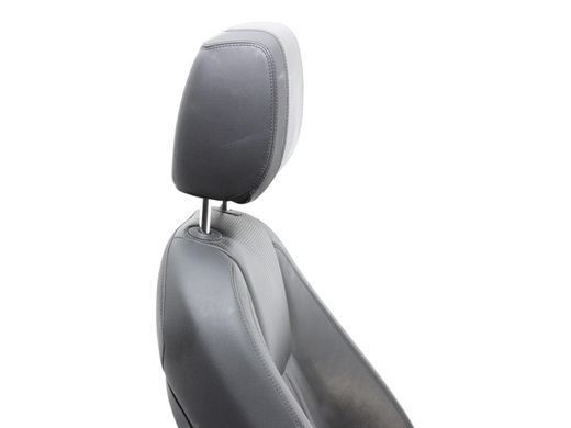 Сиденье переднее правое LAND ROVER DISCOVERY SPORT L550 2014-2019 S0279, S0279, A