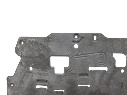 Защита двигателя и коробки передач VOLVO S60 SPA 2019-2024 32226491, 32226491, B