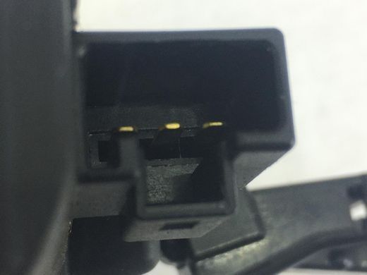 Замок крышки багажника SUBARU IMPREZA GT7 2016- 57530AL00A, 57530AL00A, A