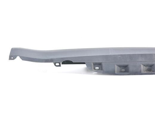 Накладка порога правая MINI COUNTRYMAN R60 2010-2016 51779801888, 51779801888, B