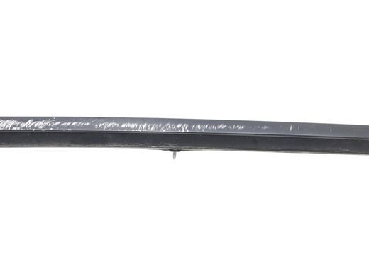 Рейлінг даху лівий SUBARU FORESTER SL 2024- (дефект) 91046FJ010, 91046FJ010, C