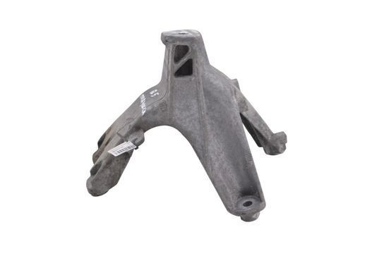 Кронштейн опори двигуна правий AUDI Q5 2008-2012 8K0199308AP, 8K0199308AP, A