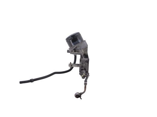 Корпус масляного фильтра NISSAN PATHFINDER R51 2005-2014 15238EB300, 15238EB300, A