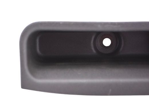 Ручка кришки багажника внутрішня NISSAN PATHFINDER R51 2005-2014 90940EB300, 90940EB300, A