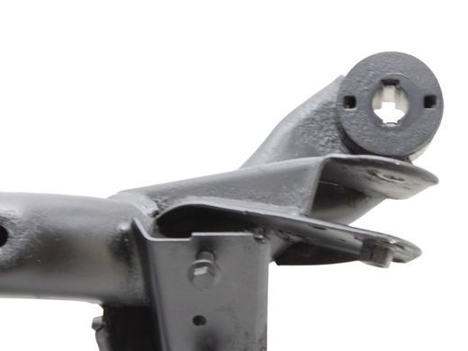 Підрамник VOLVO V60 Y20 2013-2018 31476644, 31476644, A