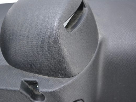 Карта багажного отсека левая MINI COUNTRYMAN R60 2010-2016 51479810911, 51479810911, B