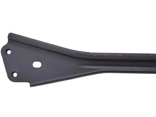 Кронштейн кріплення передньої балки VOLVO XC60 2008-2013 30699889, 30699889, A