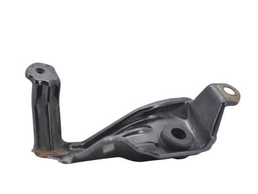 Кронштейн радиатора верхний левый HONDA CR-V 2006-2010 74176SWAA00, 74176SWAA00, A