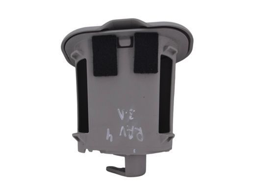Кронштейн левый TOYOTA RAV4 CA30W 2005-2010 (сітки багажника) 64234-42030, 64234-42030, A