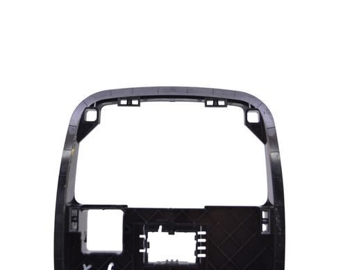 Кронштейн верхний передний VOLVO XC60 2013-2017 (плафона) 31305340, 31305340, A