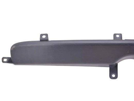 Накладка решітки радіатора AUDI Q5 2008-2012 (кронштейн) 8R0853692, 8R0853692, A